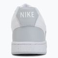 Men's shoes Nike Court Vision Low pure platinum/white 6