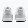 Men's shoes Nike Court Vision Low pure platinum/white 4
