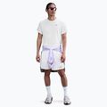 Men's running top Nike Miler Breathe summit white 2