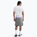 Men's running top Nike Miler Breathe summit white 3