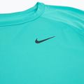Men's training T-shirt Nike Dri-Fit Ready dusty cactus/black 4