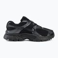 Men's shoes Nike V5 RNR black/anthracite/black 2