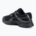 Men's shoes Nike V5 RNR black/anthracite/black 3