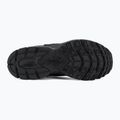 Men's shoes Nike V5 RNR black/anthracite/black 4