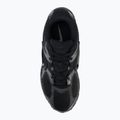 Men's shoes Nike V5 RNR black/anthracite/black 5