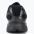 Men's shoes Nike V5 RNR black/anthracite/black 6