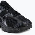Men's shoes Nike V5 RNR black/anthracite/black 7