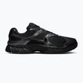 Men's shoes Nike V5 RNR black/anthracite/black