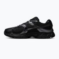 Men's shoes Nike V5 RNR black/anthracite/black 2