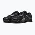 Men's shoes Nike V5 RNR black/anthracite/black 3