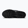 Men's shoes Nike V5 RNR black/anthracite/black 5