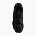 Men's shoes Nike V5 RNR black/anthracite/black 6