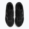 Men's shoes Nike V5 RNR black/anthracite/black 7