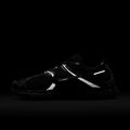 Men's shoes Nike V5 RNR black/anthracite/black 9