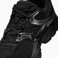 Men's shoes Nike V5 RNR black/anthracite/black 12