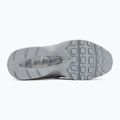 Men's shoes Nike Air Max 95 Big Bubble wolf grey/wolf grey/anthracite/wolf grey 4