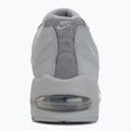 Men's shoes Nike Air Max 95 Big Bubble wolf grey/wolf grey/anthracite/wolf grey 6