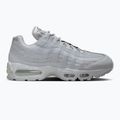 Men's shoes Nike Air Max 95 Big Bubble wolf grey/wolf grey/anthracite/wolf grey