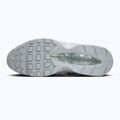Men's shoes Nike Air Max 95 Big Bubble wolf grey/wolf grey/anthracite/wolf grey 3