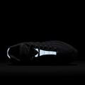 Men's shoes Nike Air Max 95 Big Bubble wolf grey/wolf grey/anthracite/wolf grey 6