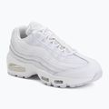 Men's shoes Nike Air Max 95 Big Bubble white/white/pure platinum/white