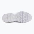 Men's shoes Nike Air Max 95 Big Bubble white/white/pure platinum/white 4