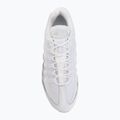 Men's shoes Nike Air Max 95 Big Bubble white/white/pure platinum/white 5