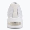 Men's shoes Nike Air Max 95 Big Bubble white/white/pure platinum/white 6