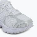 Men's shoes Nike V5 RNR white/black/metallic silver/white 7