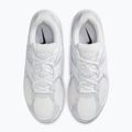 Men's shoes Nike V5 RNR white/black/metallic silver/white 4