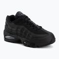 Men's shoes Nike Air Max 95 Big Bubble black/anthracite/black