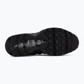 Men's shoes Nike Air Max 95 Big Bubble black/anthracite/black 4