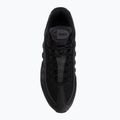 Men's shoes Nike Air Max 95 Big Bubble black/anthracite/black 5