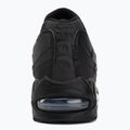 Men's shoes Nike Air Max 95 Big Bubble black/anthracite/black 6