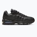 Men's shoes Nike Air Max 95 Big Bubble black/anthracite/black