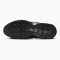 Men's shoes Nike Air Max 95 Big Bubble black/anthracite/black 3