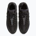 Men's shoes Nike Air Max 95 Big Bubble black/anthracite/black 4