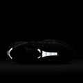 Men's shoes Nike Air Max 95 Big Bubble black/anthracite/black 5