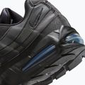Men's shoes Nike Air Max 95 Big Bubble black/anthracite/black 7
