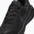 Women's running shoes Nike Revolution 8 black/anthracite 8