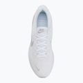 Men's running shoes Nike Revolution 8 white/pure platinum 5