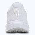 Men's running shoes Nike Revolution 8 white/pure platinum 6