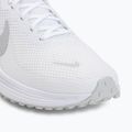 Men's running shoes Nike Revolution 8 white/pure platinum 7