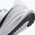 Men's running shoes Nike Revolution 8 white/pure platinum/black 9