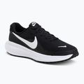 Men's running shoes Nike Revolution 8 black/black/white