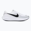 Men's running shoes Nike Revolution 8 white/pure platinum/black 2
