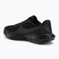 Women's running shoes Nike Revolution 8 black/anthracite 3