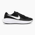 Women's running shoes Nike Revolution 8 black/iron grey/white 2