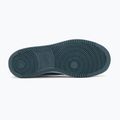 Women's shoes Nike Court Vision Low Next Nature white/smokey blue 4