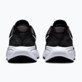 Women's running shoes Nike Revolution 8 black/iron grey/white 11